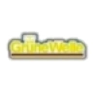 Grune Welle